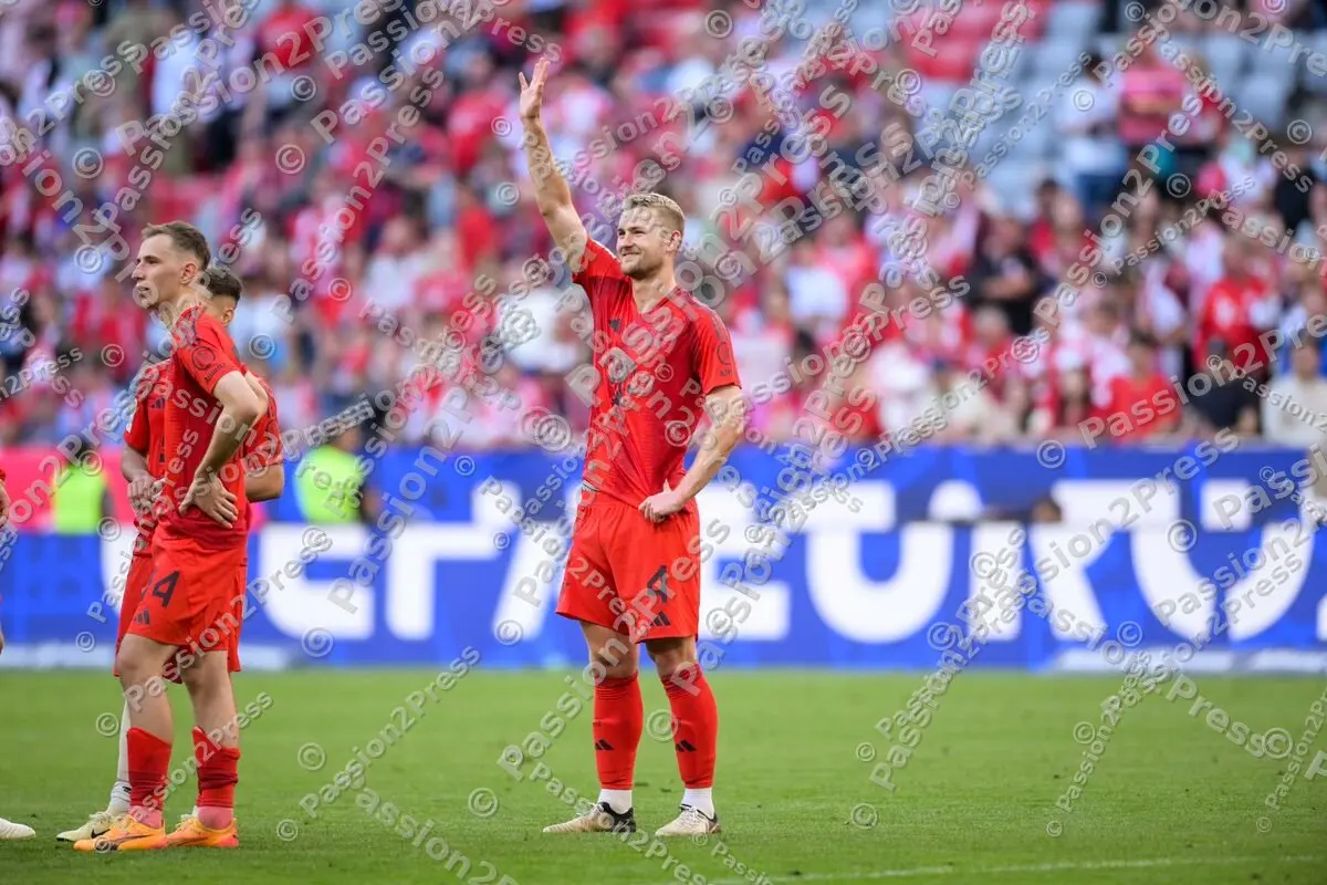FCBWOB_20240512_2761