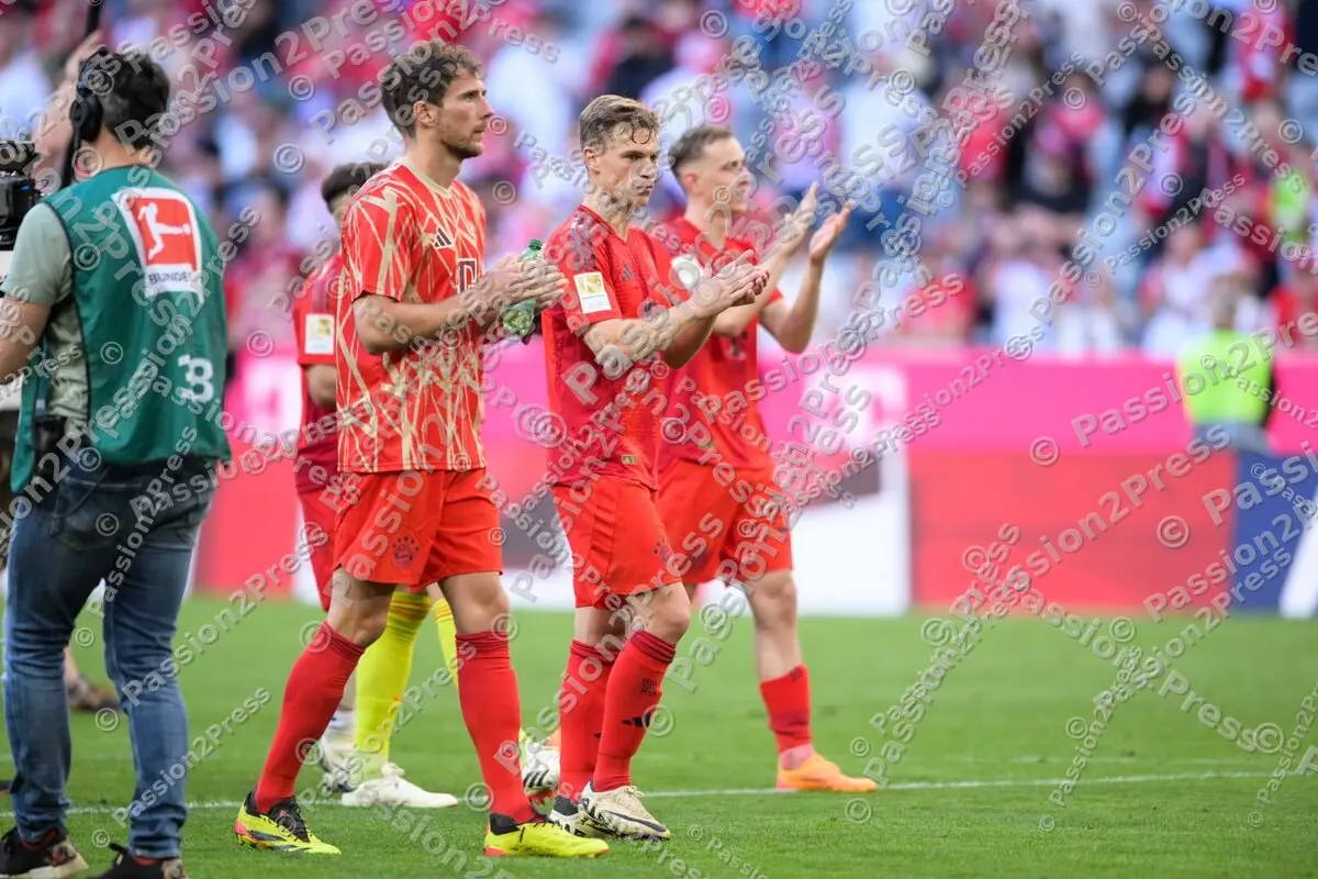 FCBWOB_20240512_2771