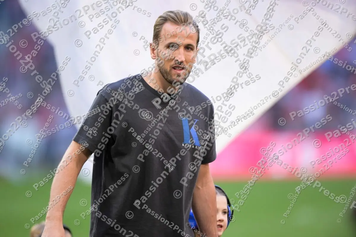 FCBWOB_20240512_2782