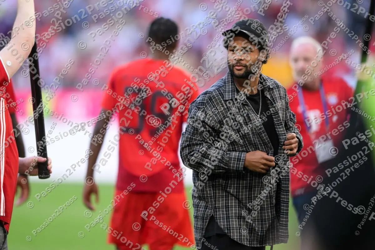 FCBWOB_20240512_2812