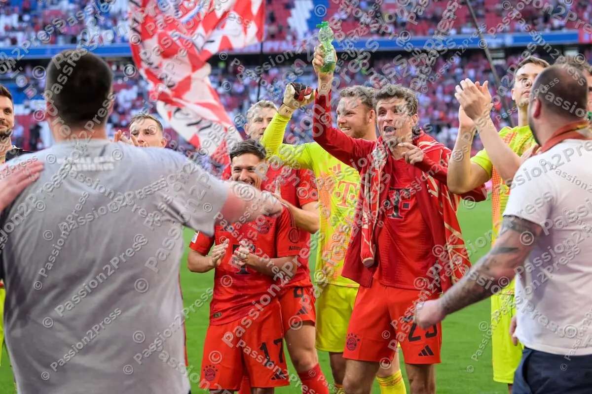 FCBWOB_20240512_2848