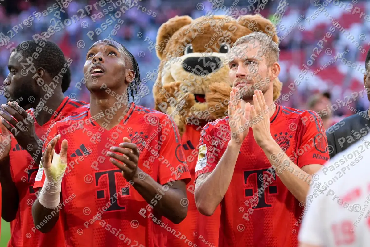 FCBWOB_20240512_2872
