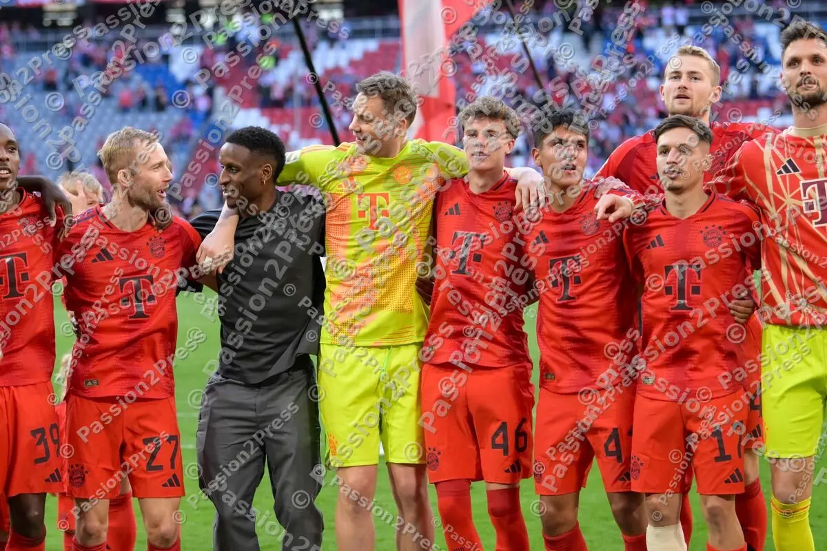 FCBWOB_20240512_2950