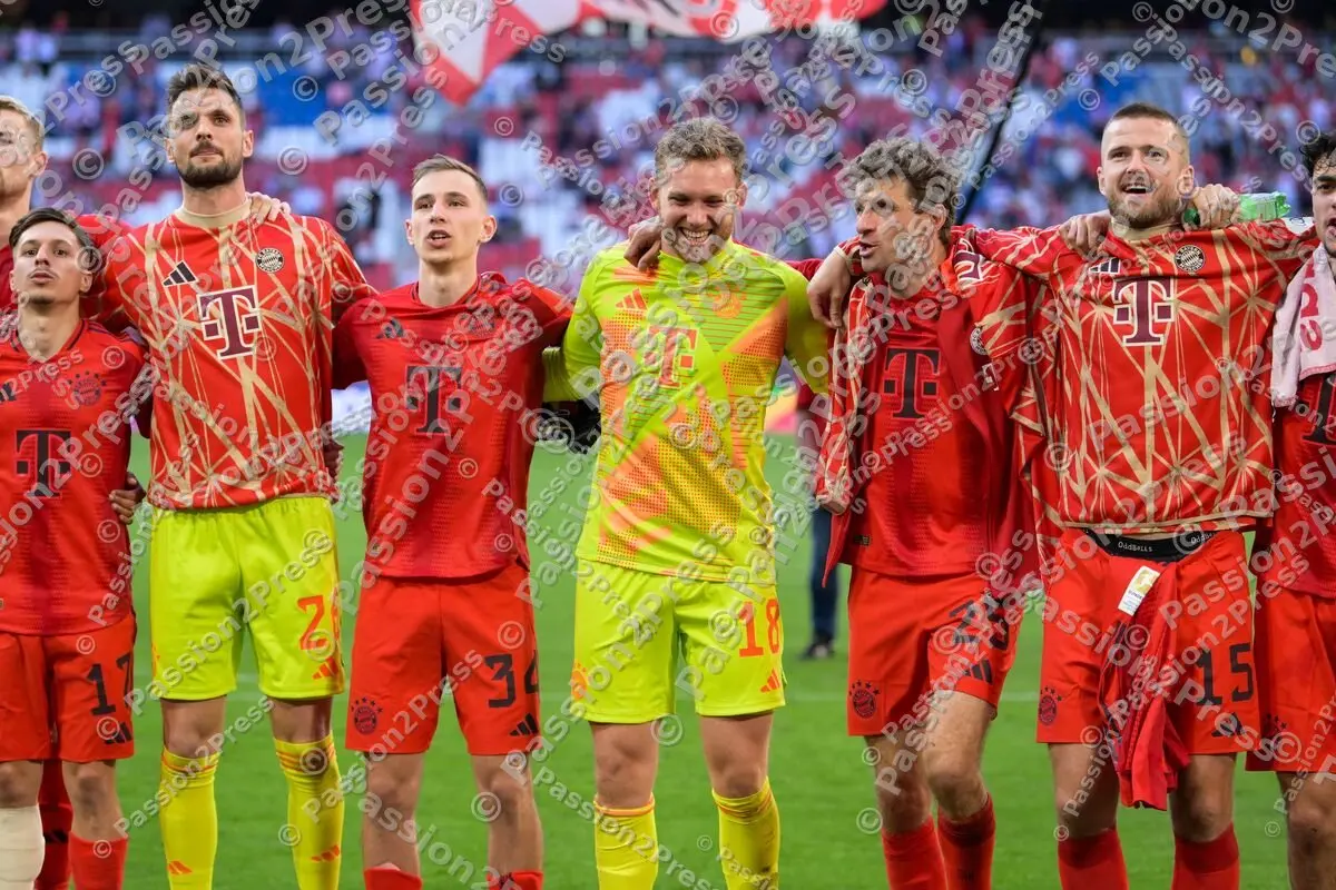 FCBWOB_20240512_2975