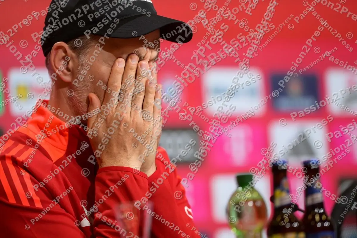 FCBWOB_20240512_3241