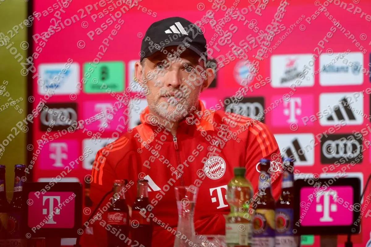 FCBWOB_20240512_3374