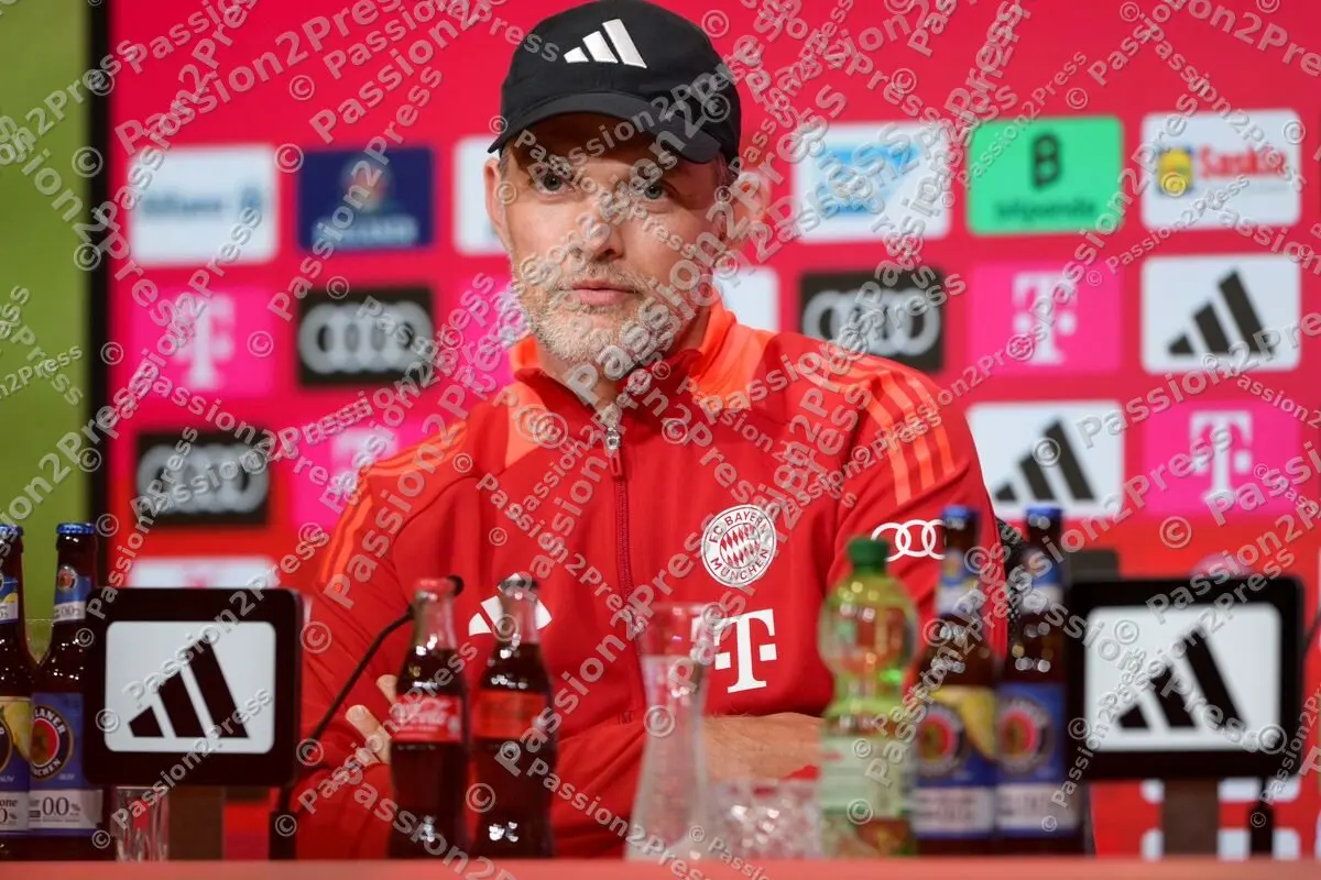 FCBWOB_20240512_3426