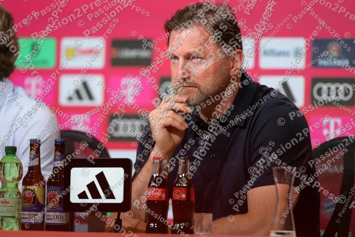 FCBWOB_20240512_3482