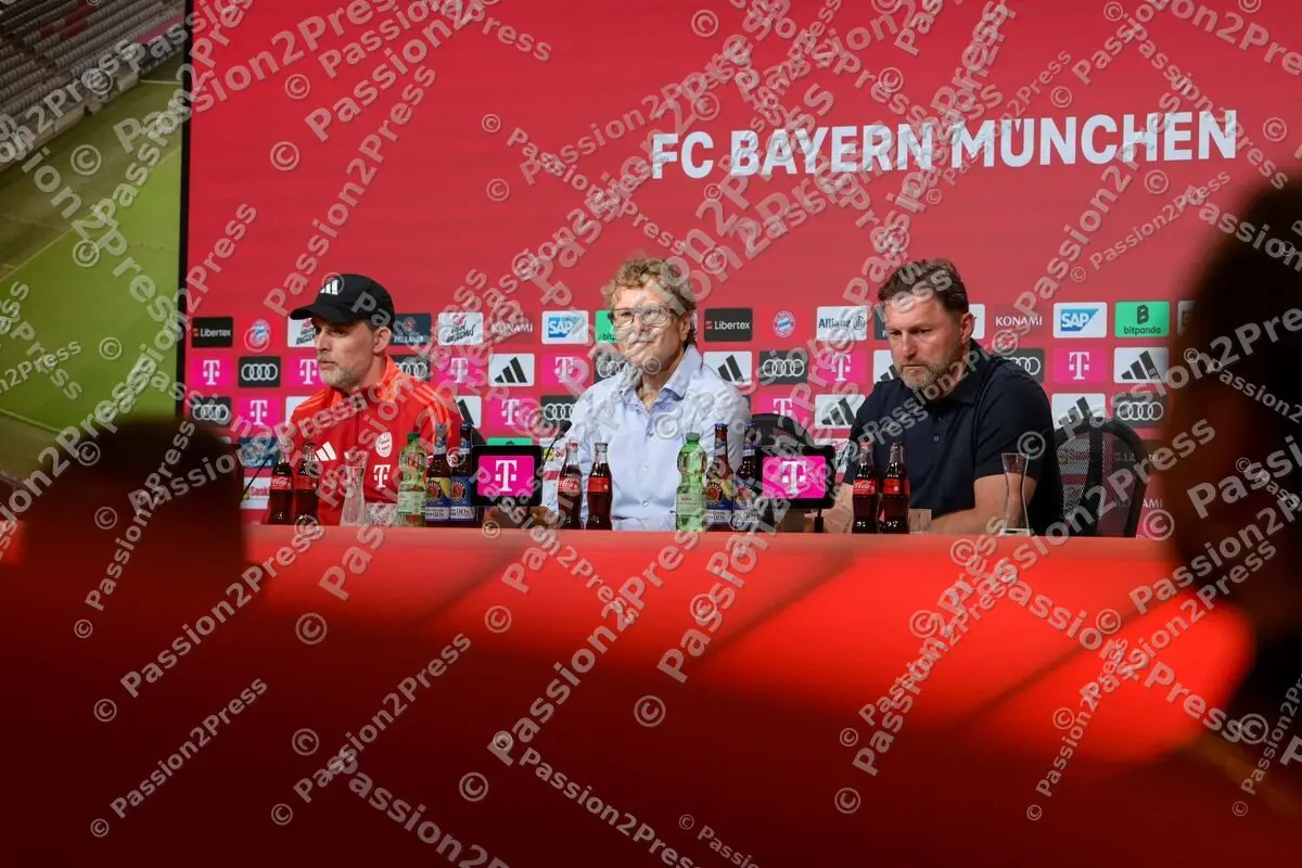 FCBWOB_20240512_3544