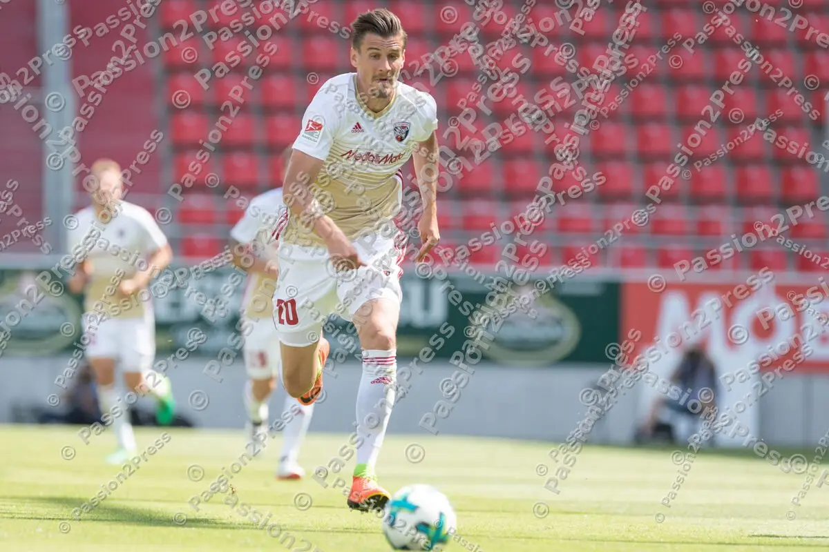 mf_FCIFCN_20170722_0184