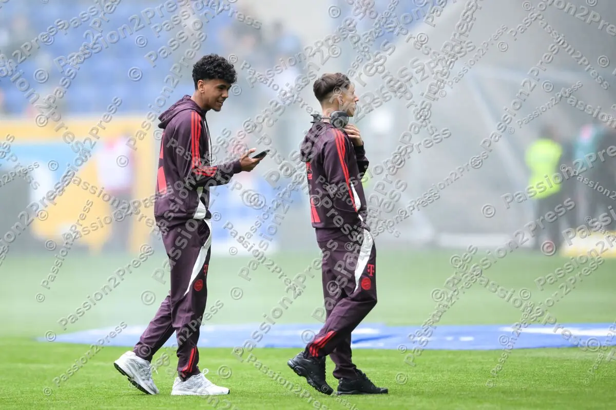 TSGFCB_20240518_0093