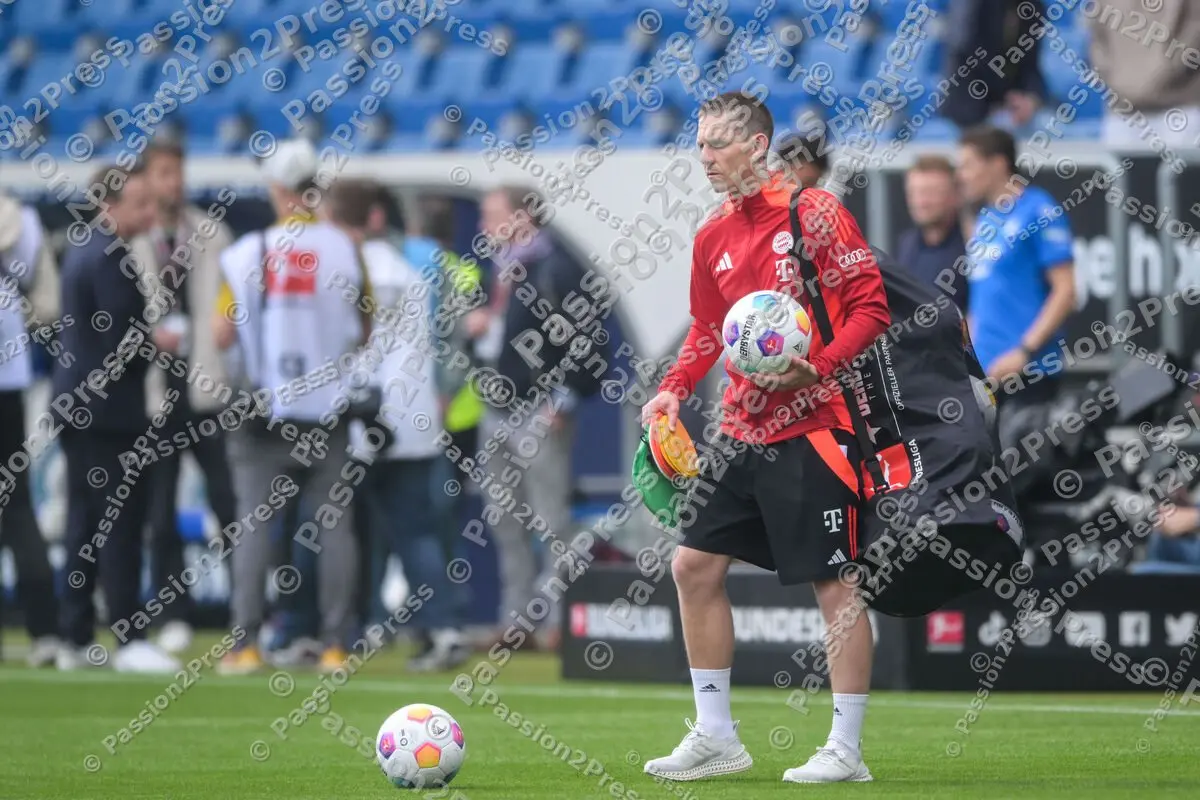 TSGFCB_20240518_0122