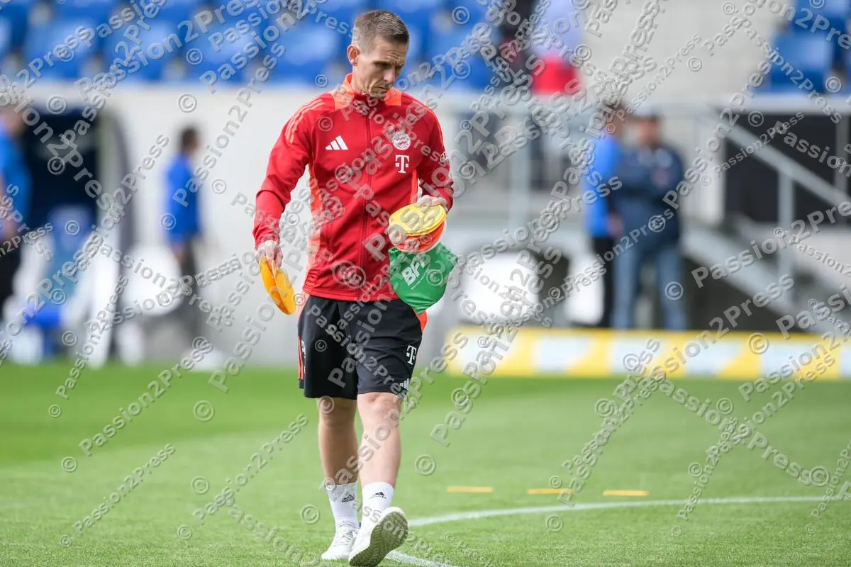 TSGFCB_20240518_0137