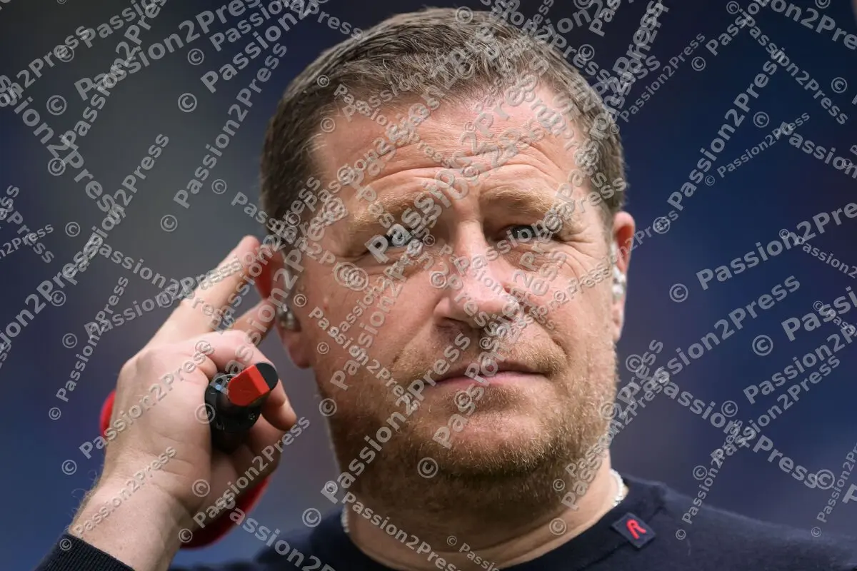 TSGFCB_20240518_0324