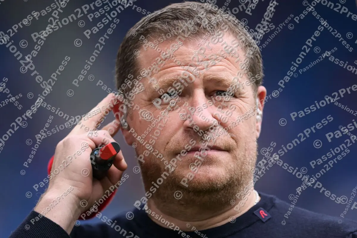 TSGFCB_20240518_0325