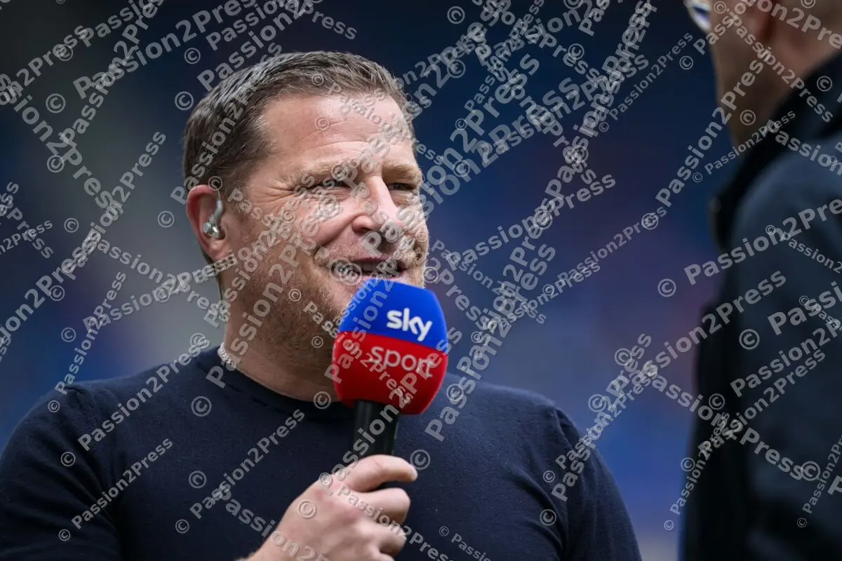 TSGFCB_20240518_0368