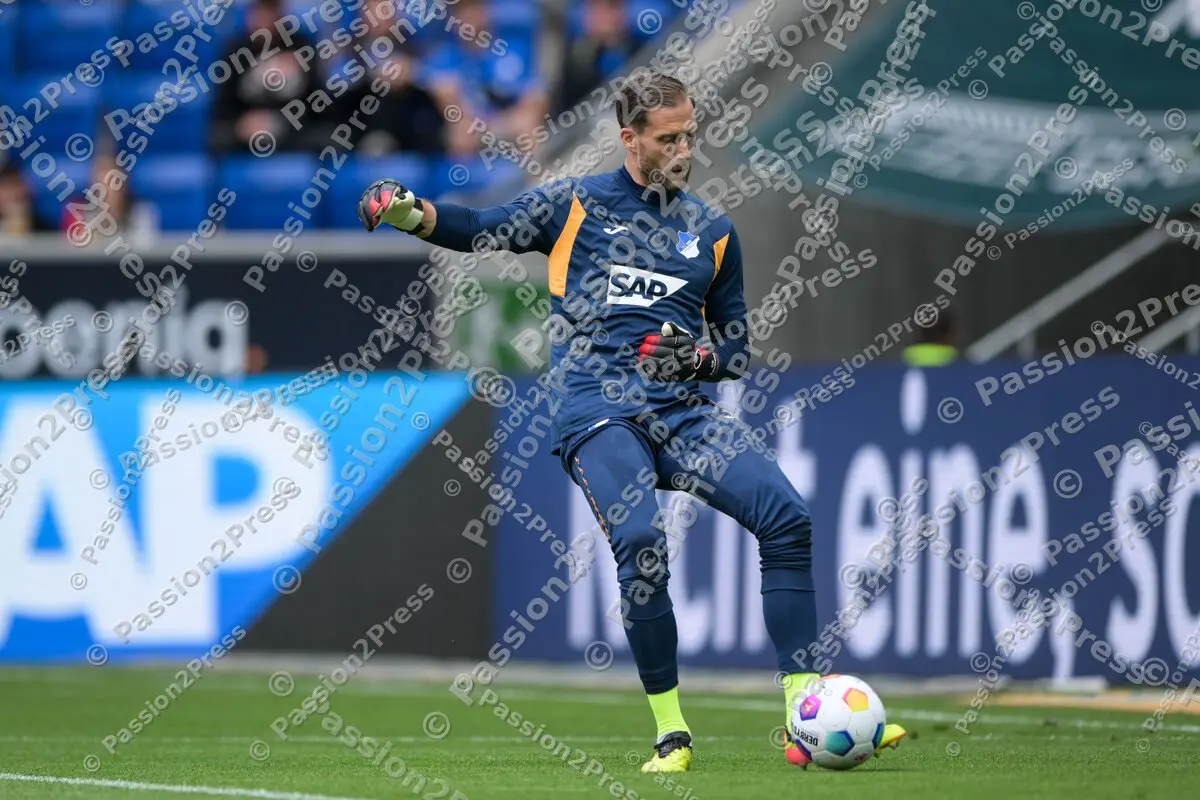 TSGFCB_20240518_0433