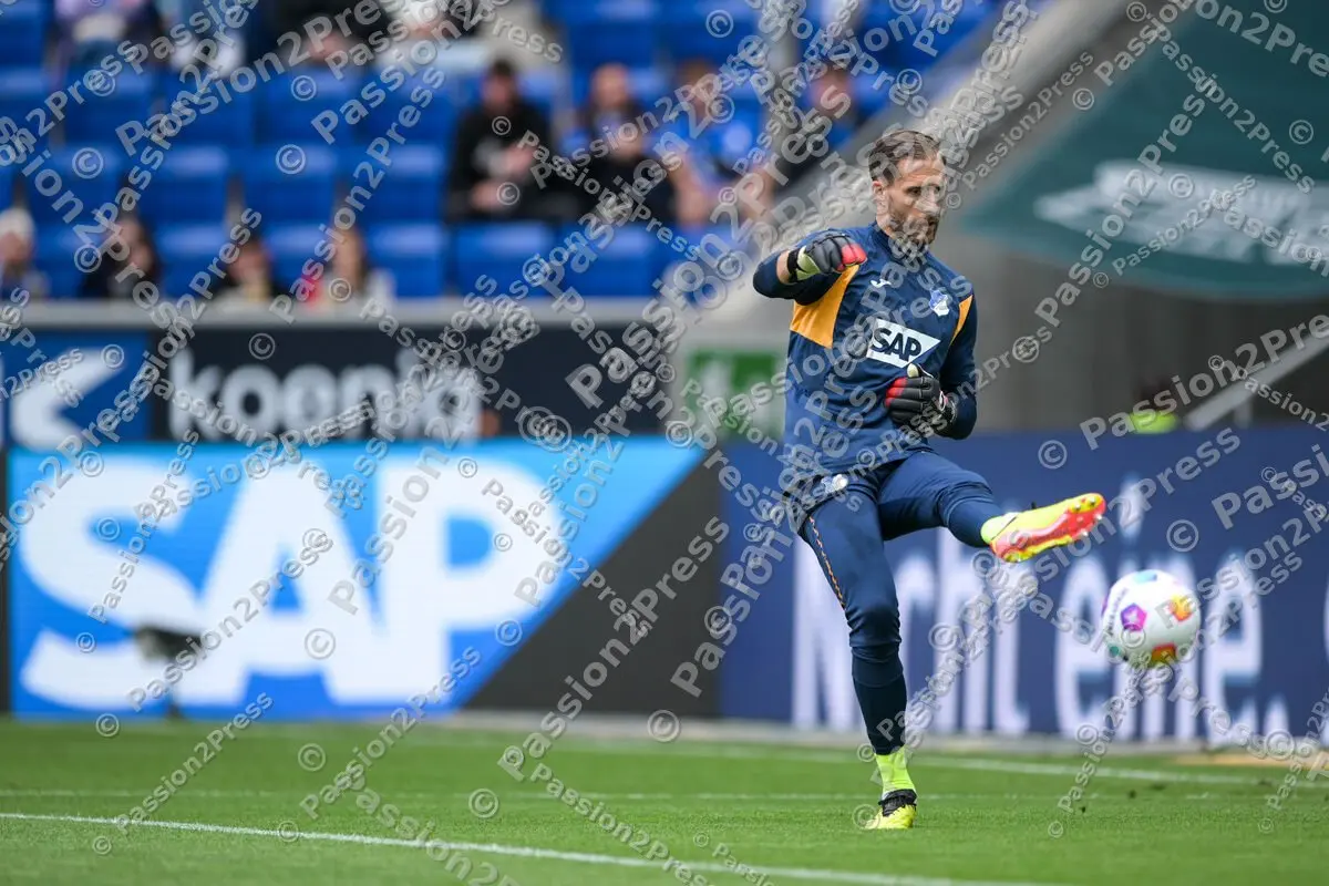 TSGFCB_20240518_0435