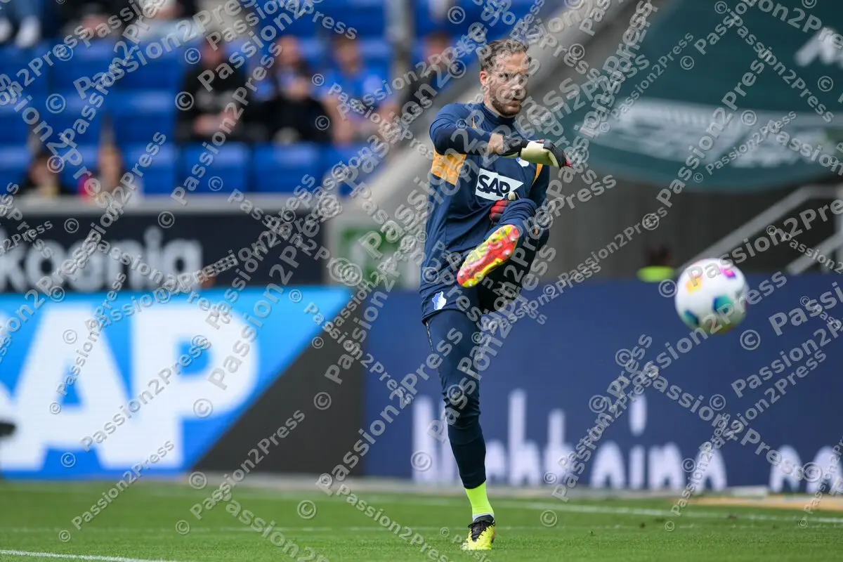 TSGFCB_20240518_0438