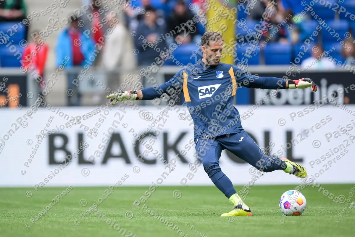 TSGFCB_20240518_0453