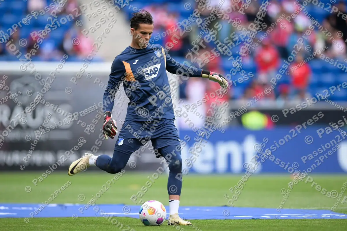 TSGFCB_20240518_0469