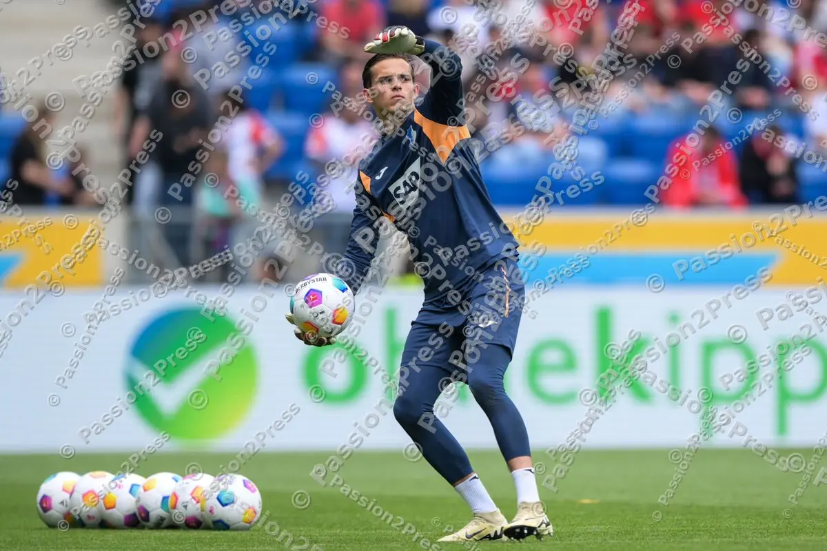 TSGFCB_20240518_0494