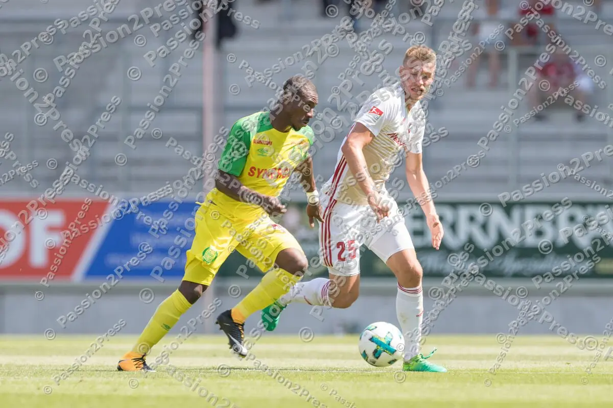 mf_FCIFCN_20170722_0212