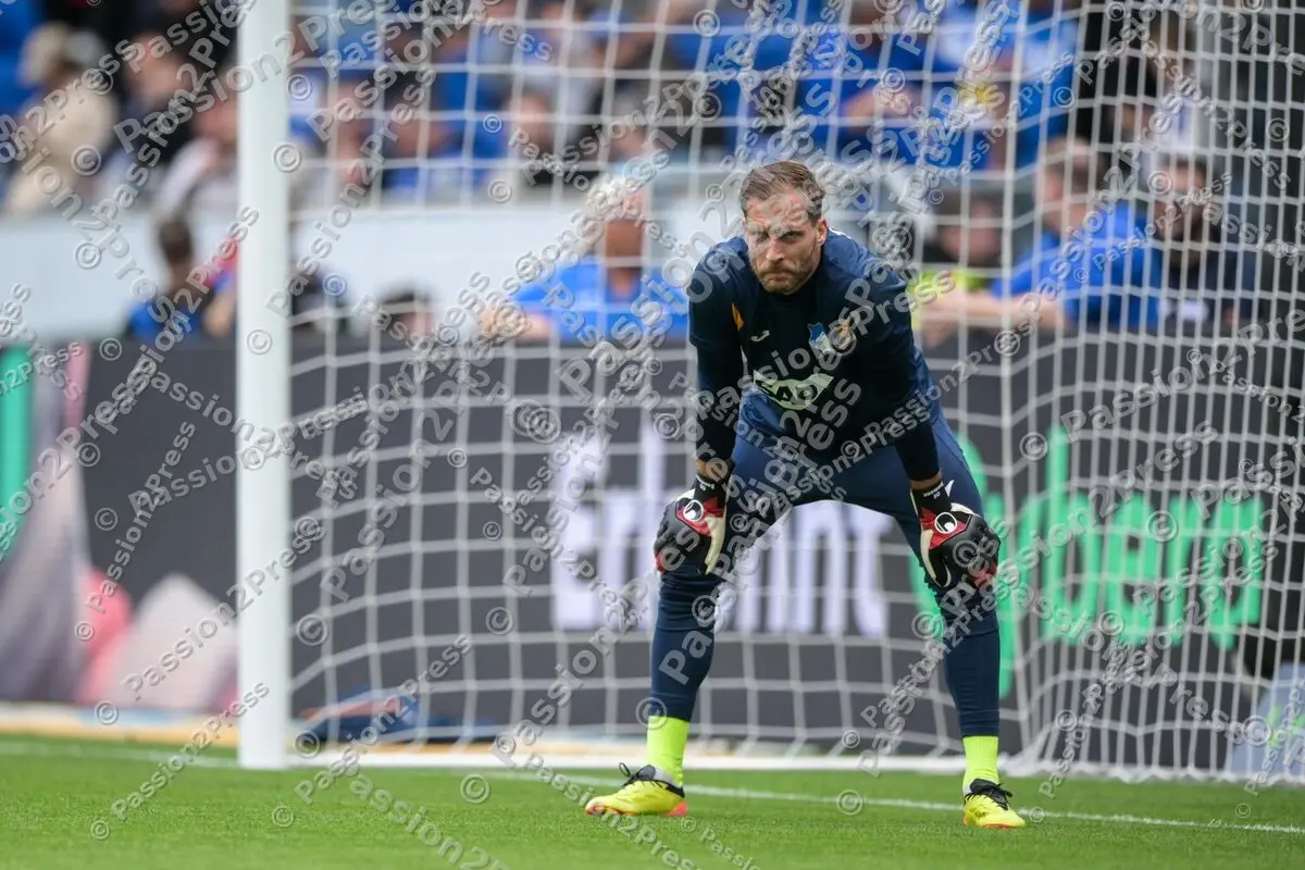 TSGFCB_20240518_0543