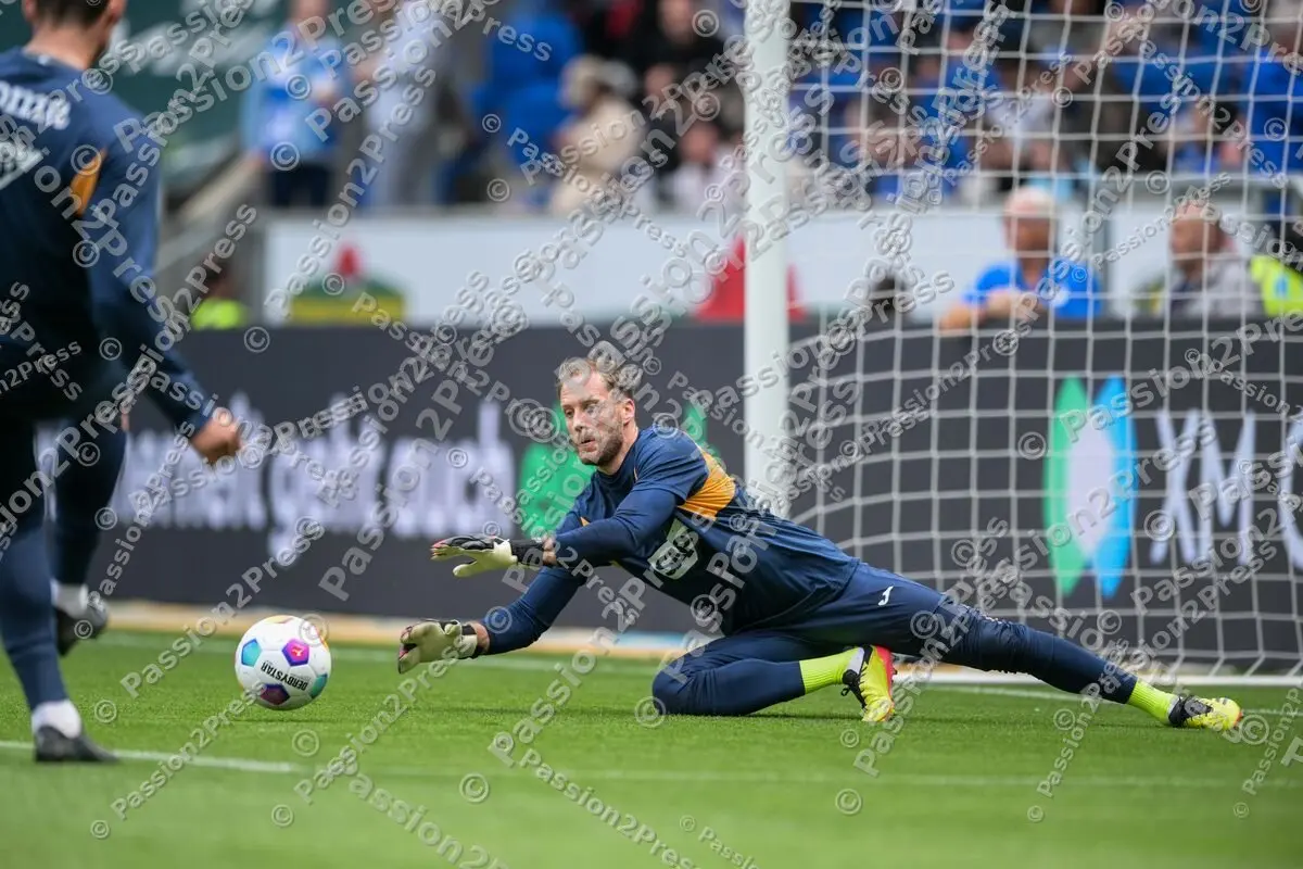 TSGFCB_20240518_0553