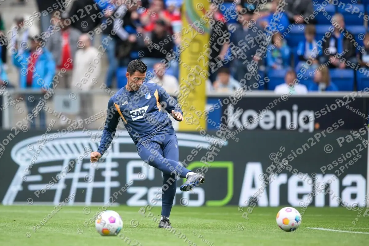 TSGFCB_20240518_0570