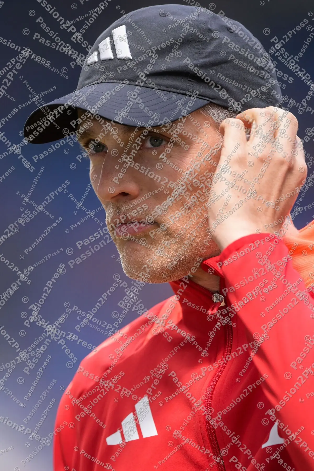 TSGFCB_20240518_0629