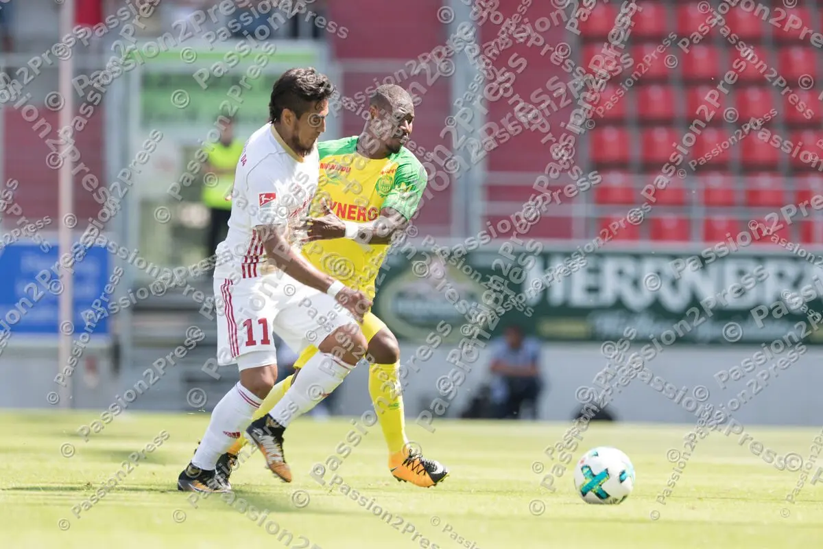 mf_FCIFCN_20170722_0230