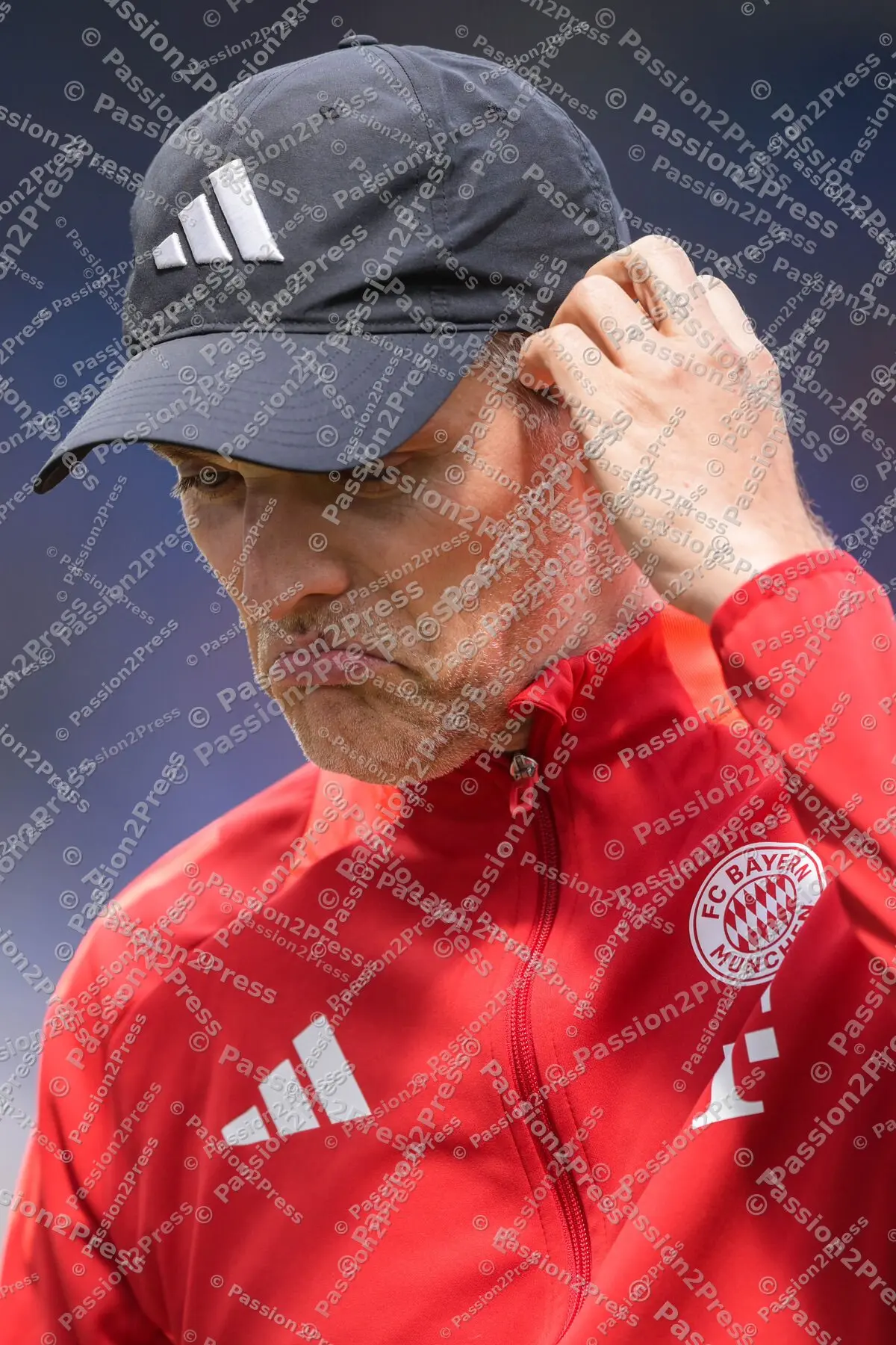 TSGFCB_20240518_0631