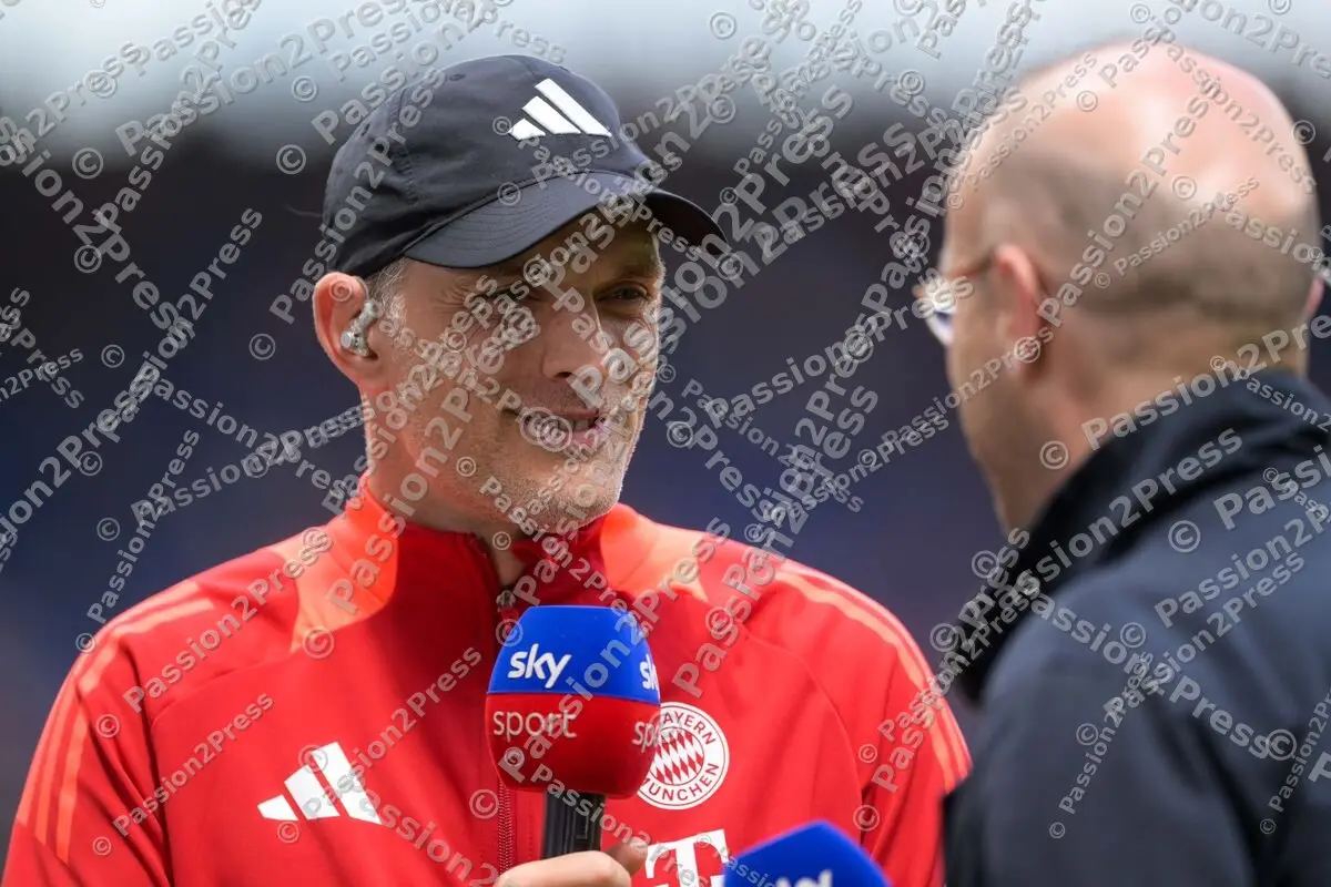 TSGFCB_20240518_0679