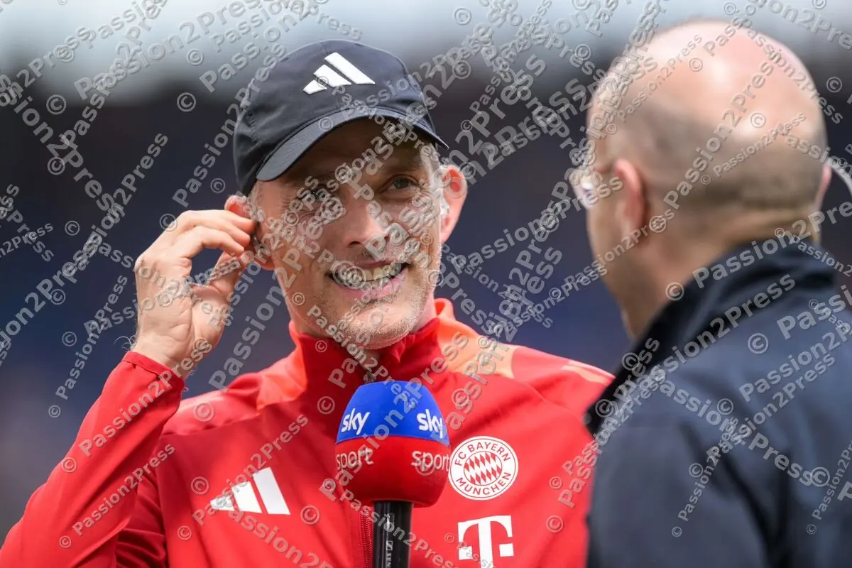 TSGFCB_20240518_0730