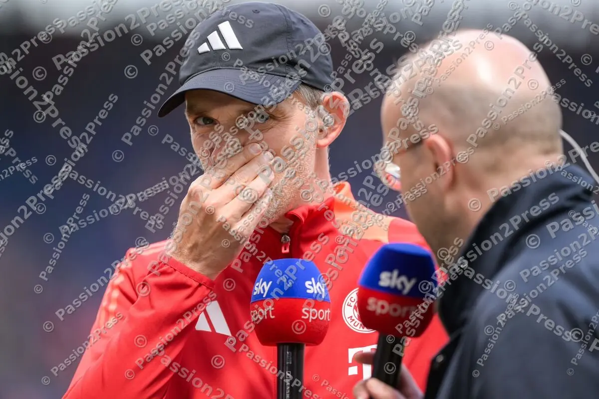 TSGFCB_20240518_0794-2