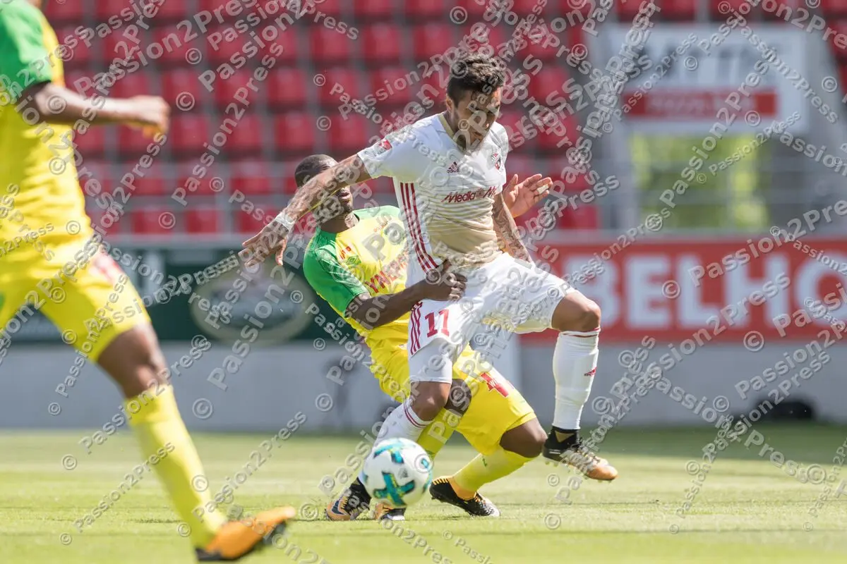 mf_FCIFCN_20170722_0235