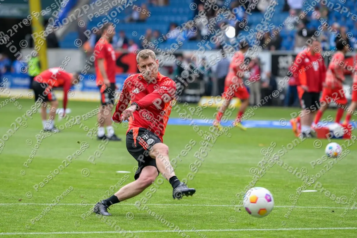 TSGFCB_20240518_0971