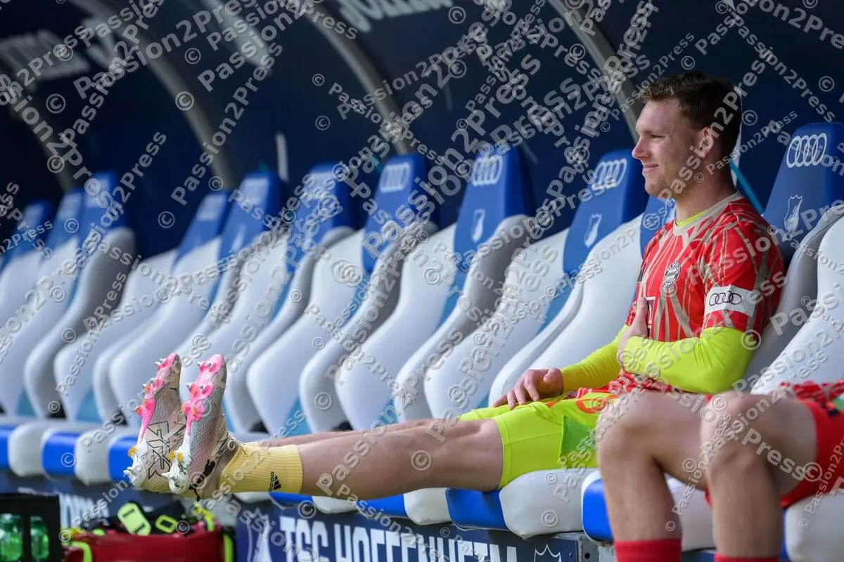 TSGFCB_20240518_0978
