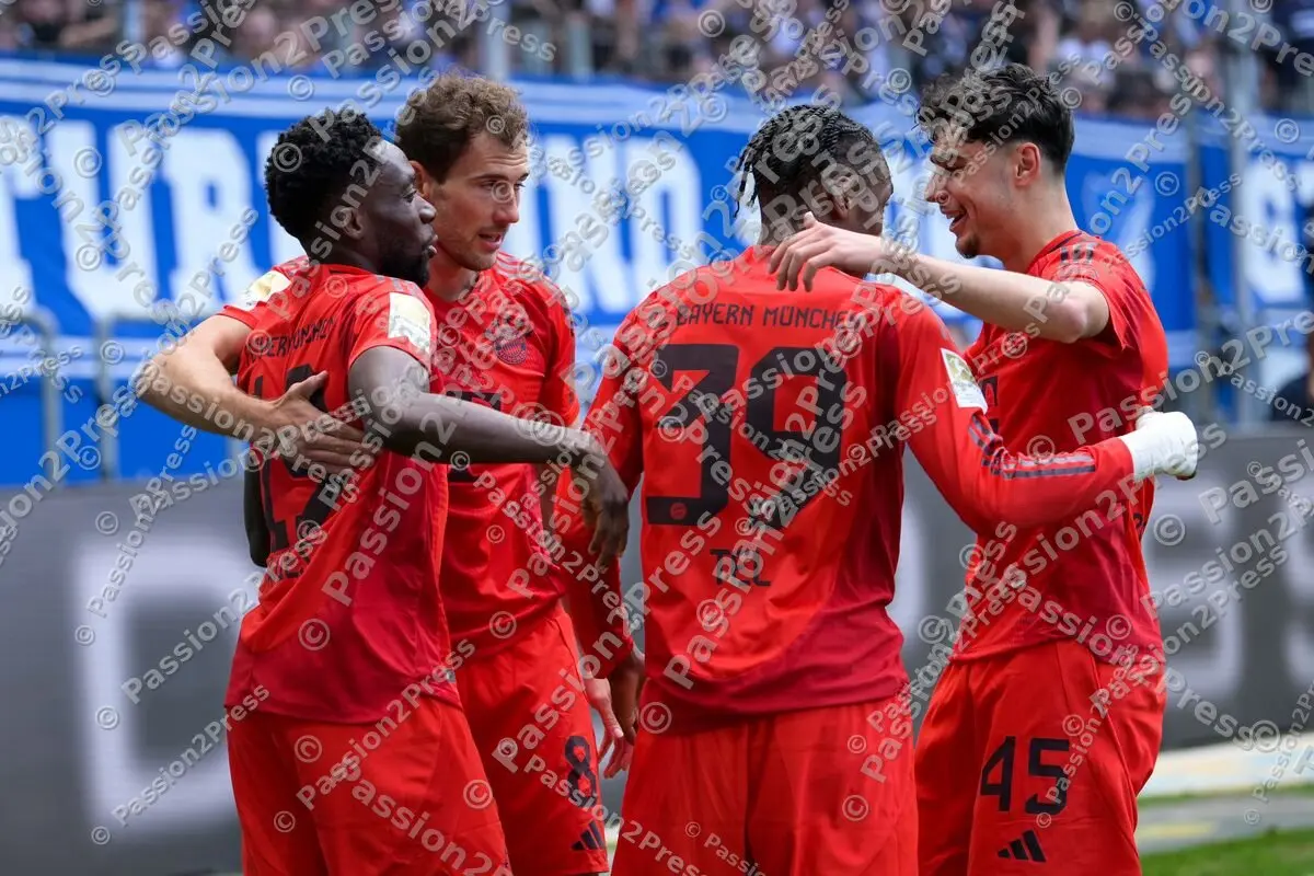 TSGFCB_20240518_1098