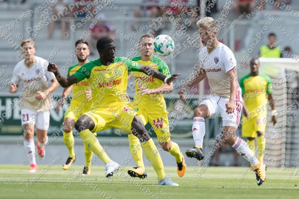 mf_FCIFCN_20170722_0261