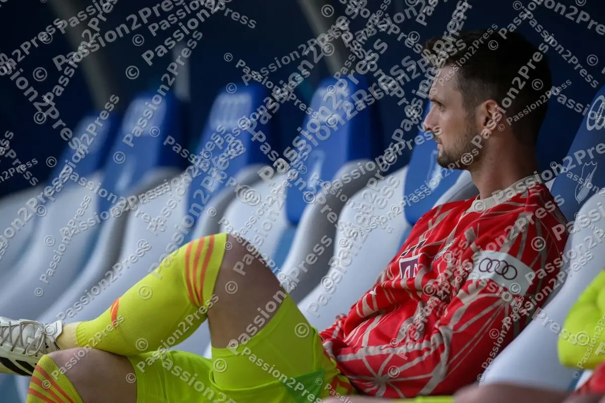 TSGFCB_20240518_1260
