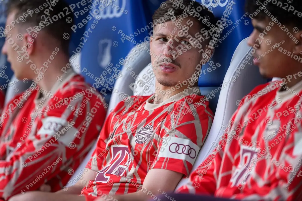 TSGFCB_20240518_1286