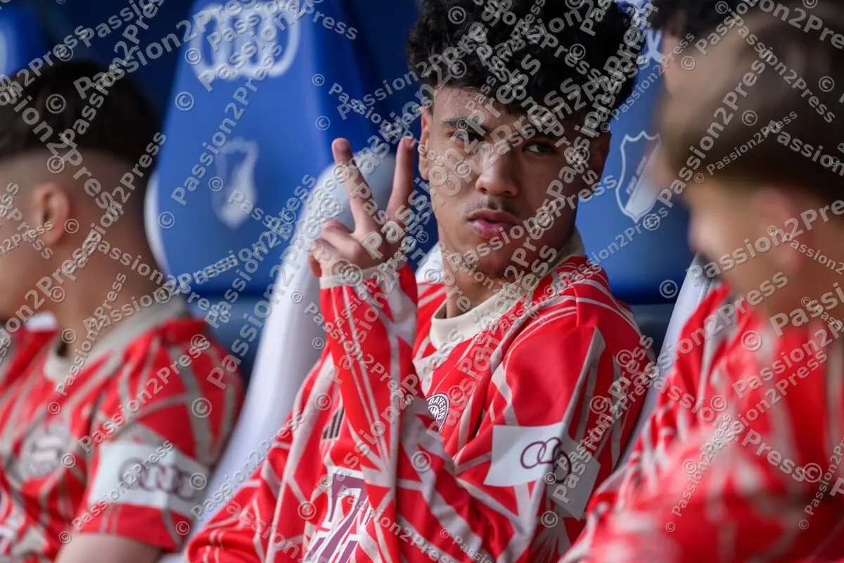 TSGFCB_20240518_1296