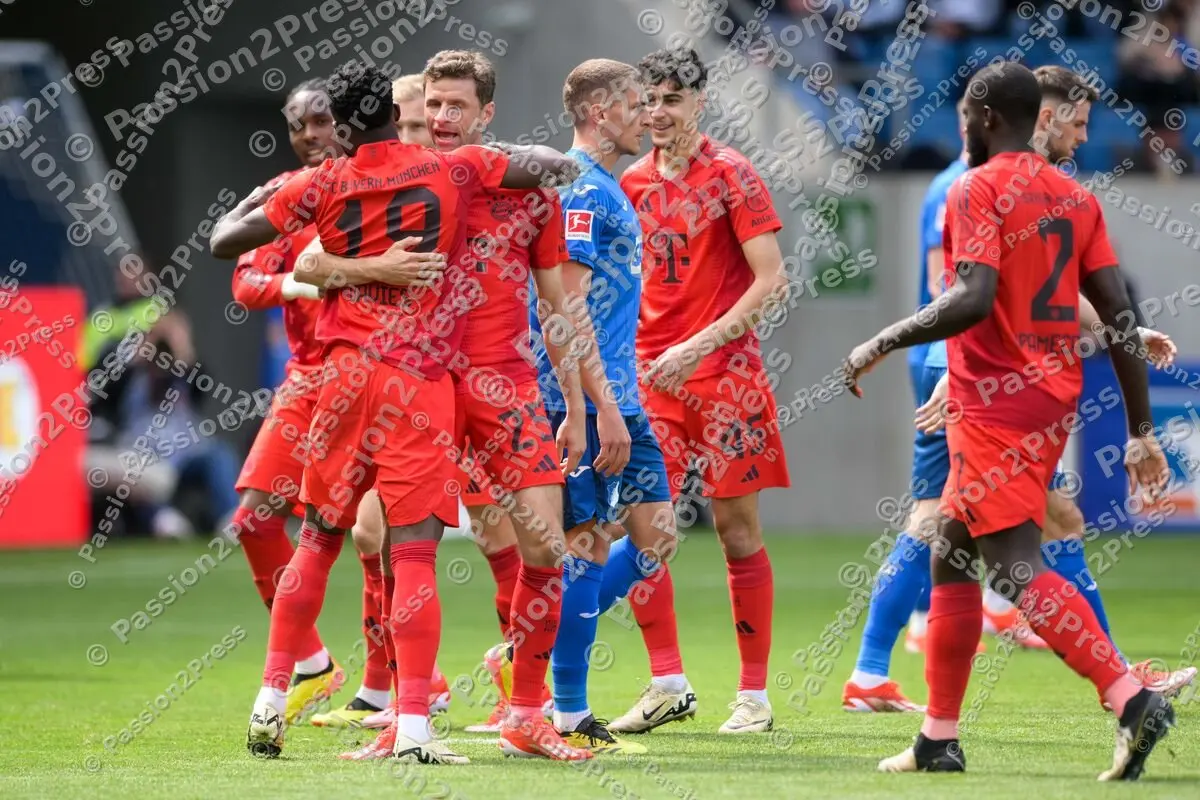 TSGFCB_20240518_1481