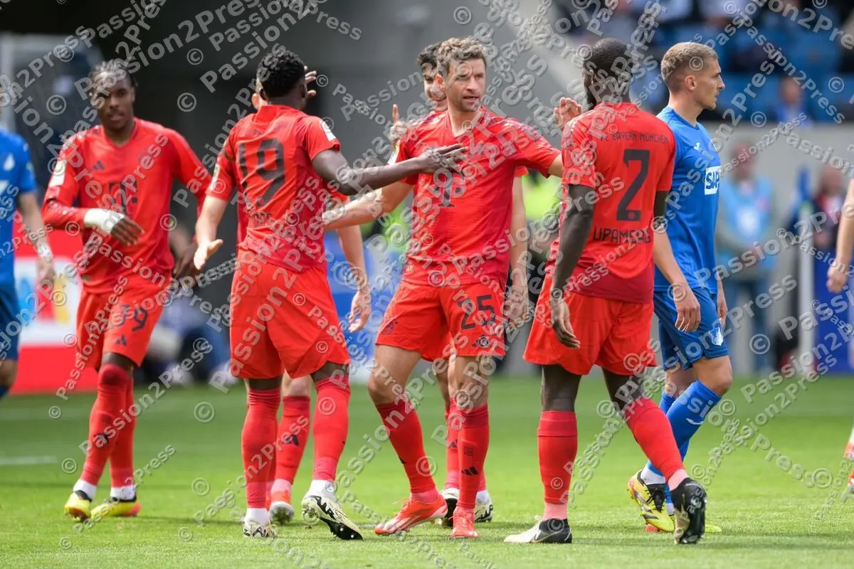 TSGFCB_20240518_1487