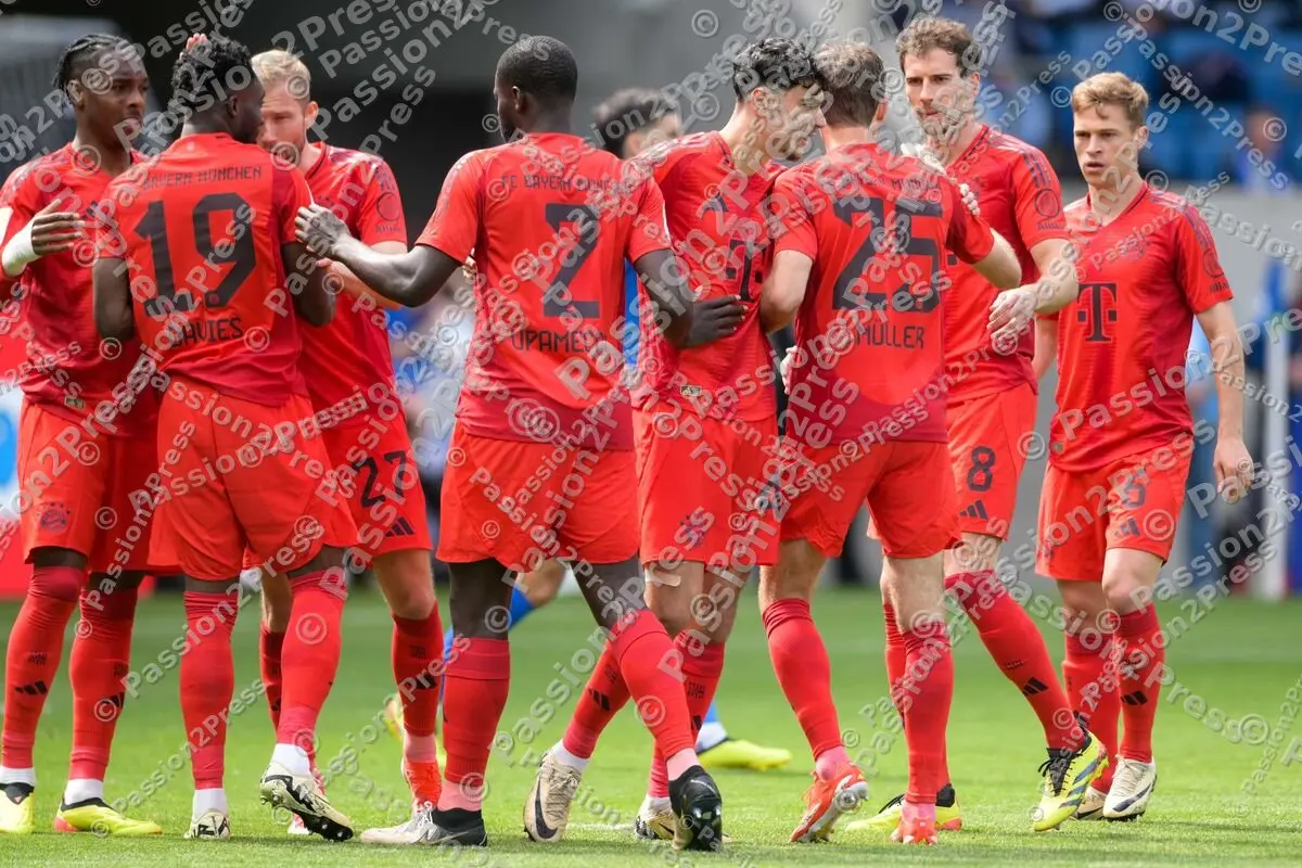 TSGFCB_20240518_1499