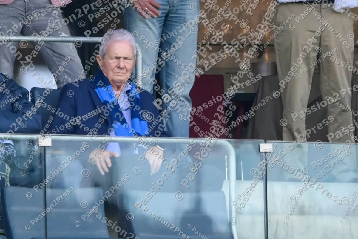 TSGFCB_20240518_1586
