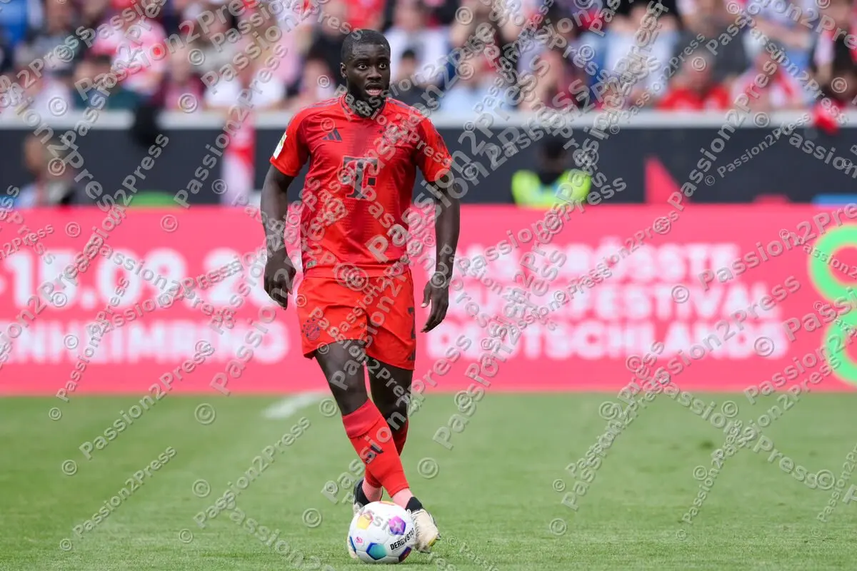 TSGFCB_20240518_1653