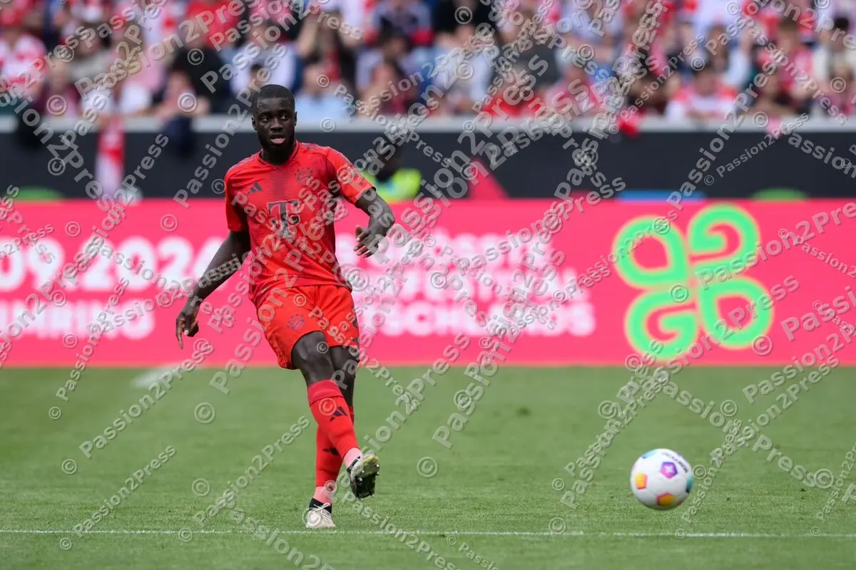 TSGFCB_20240518_1659